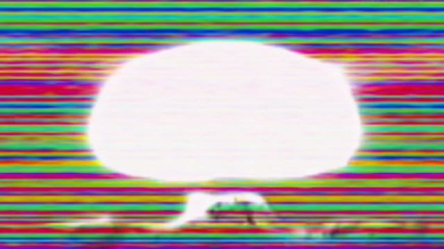 Маша и медведь вырезанный фрагмент 15 марта 2009 года