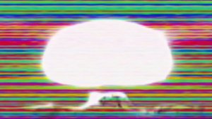 Маша и медведь вырезанный фрагмент 15 марта 2009 года