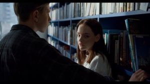 Кожа к коже