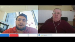 Эх! Жениться бы на старушке 80-ти лет...