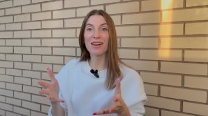 ГОРОСКОП НА НЕДЕЛЮ с 27 апреля по 3 мая 2026 года 🔥 Полнолуние 1 мая 2026 года