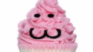 Да ты шуешь👽👽👽👽👽