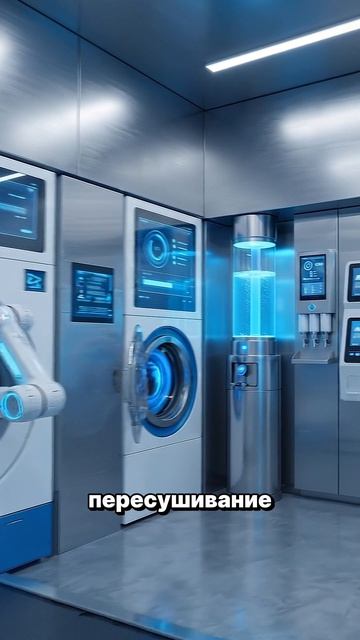 Как повысить прибыль прачечной? | Мастер Прачечного Оборудования | Mpo.one