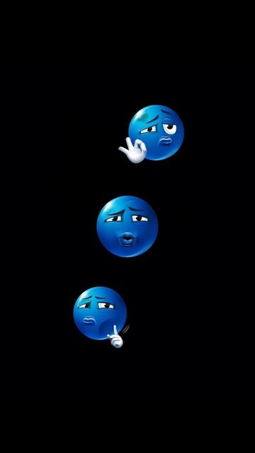 Новая тенденция, новое направление, новый тренд, новое веяние, новое течение