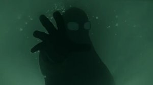 Паук-Нуар — Русский трейлер 2 (Субтитры, 2026)