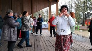 Подари мне поцелуй...... 26.04.26.