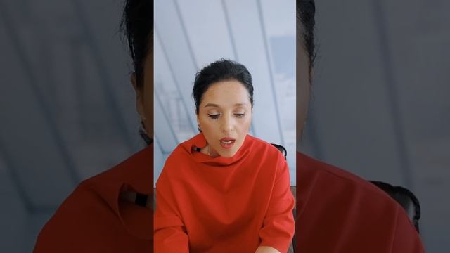 Омоложение кожи с коллагеном от Мирра.