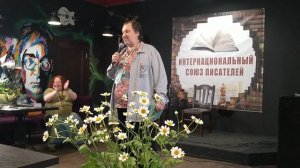 АЩЖ. Котята и танцы. 1000026290.mp4