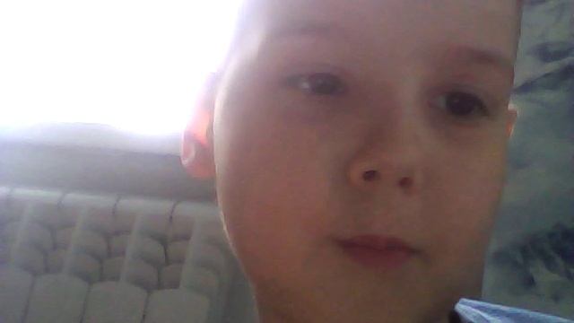 WIN_20260425_16_49_49_Pro