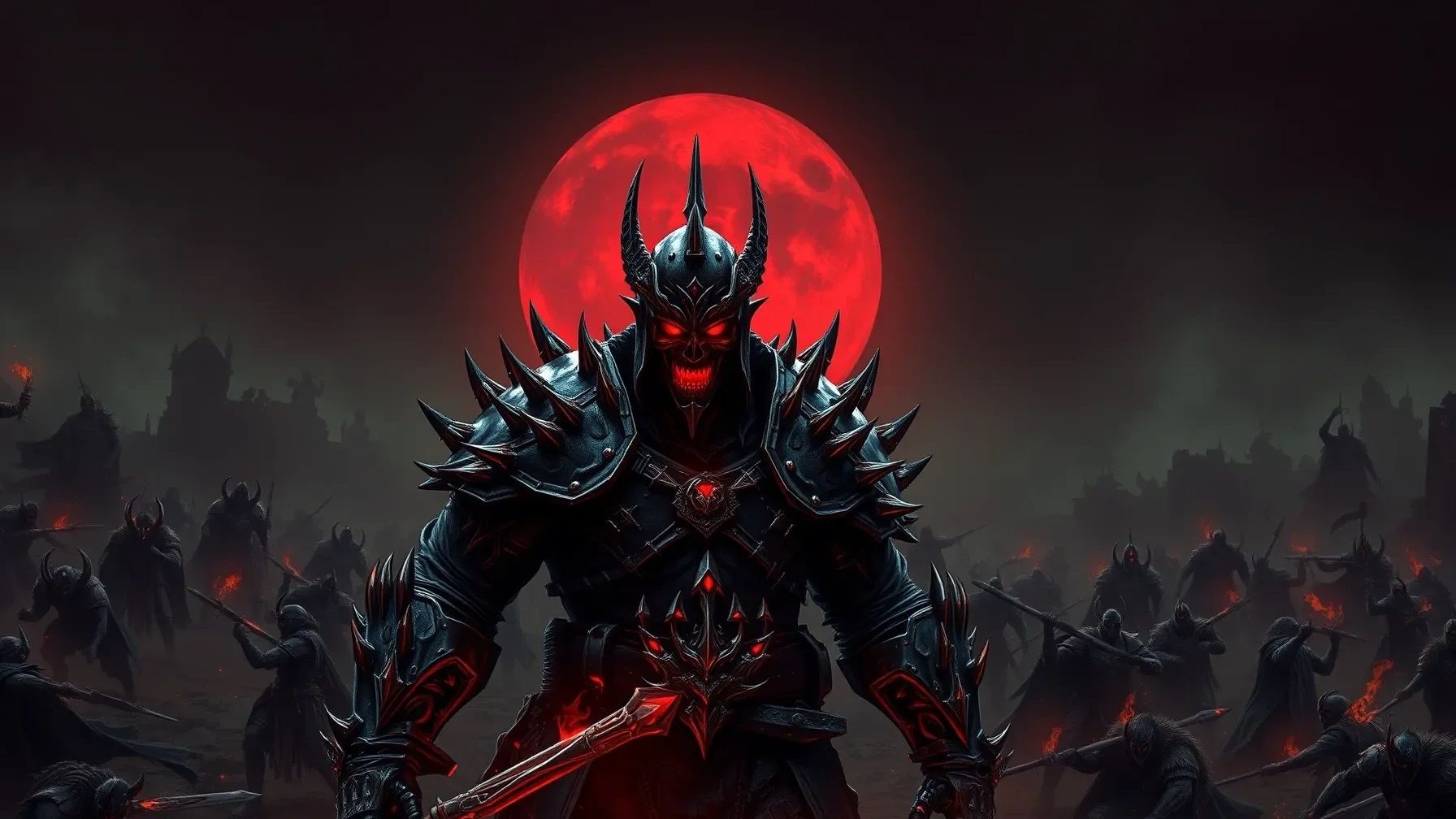 13. Ú-óre Ar Ú-fëa