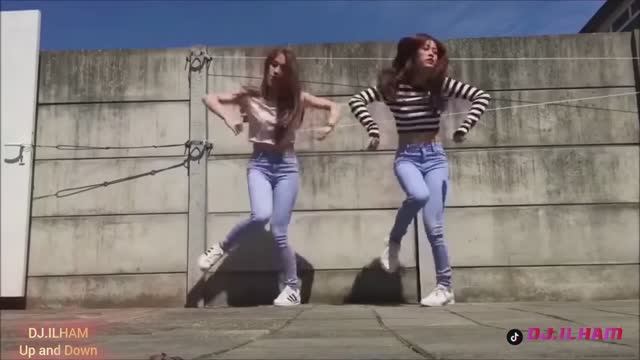 🄳🄹.🄸🄻🄷🅰️Ⓜ️ - 🅄🄿 🅰️🄽🄳 🄳🄾🅆🄽