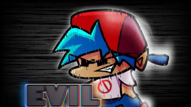 ТРАВЯНОЙФНФ! ДАРНЕЛЛ СМОЖЕТ ПОБЕДИТЬ?!