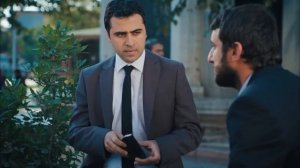 Госпожа Дила 91 серия (сериал, 2012)