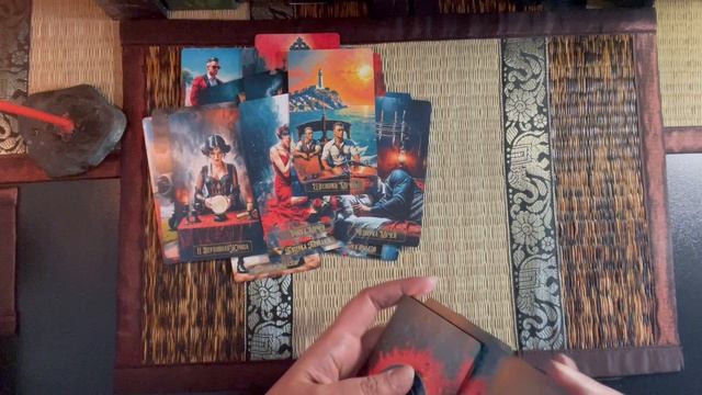 ЛЮБОВЬ НЕЧАЯННО НАГРЯНЕТ ИЛИ НИЧЕГО СЕБЕ ЗА ХЛЕБУШКОМ СХОДИЛ??!!!🤭💥🤪❤️