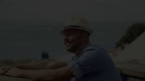 Enzro - Ты не бойся ночи (DJ Ikonnikov Remix)