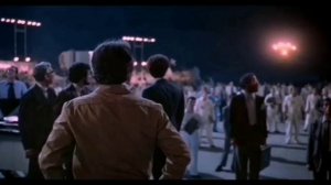 Б. К. Т. С. Фильм НЛО