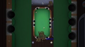 N:13_ Billiard Hero: Rescue Shot