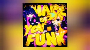 ☀️SHAPE OF YOU FUNK - Release