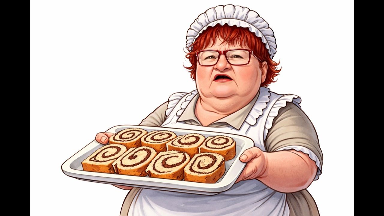 Кривое зеркальце обзоры на Три Поколения- СЕГОДНЯ ПЯТНИЦА! ОЧЕНЬ ТРУДНЫЙ ДЕНЬ!