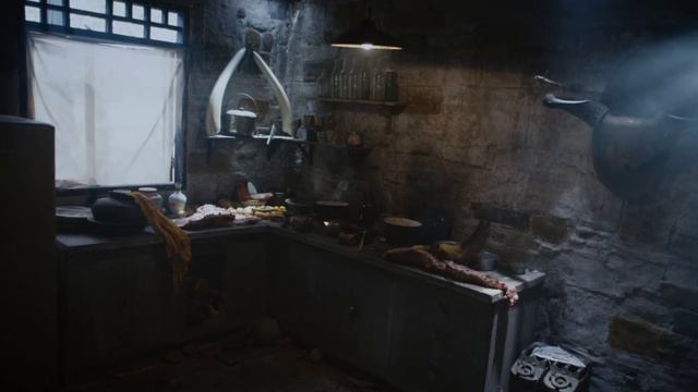 Far Cry 4. 01 An Eye For an Eye Line 3