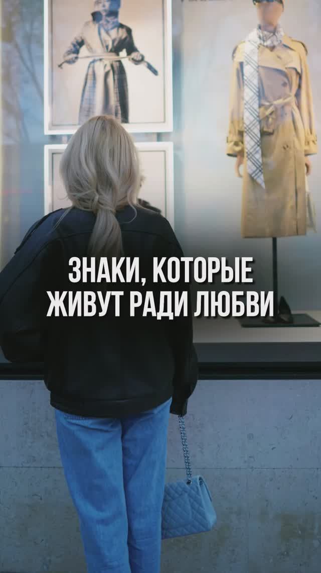 Больше подарков в моем канале, смотри в шапке профиля
