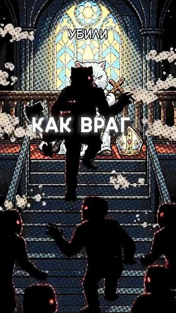 История Чумного бунта