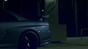 Don Toliver - Attitude (ROUDS Remix)