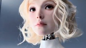 Китайцы создали сменные головы на магнитах (2)