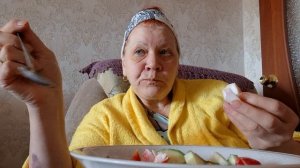 самый лучший завтрак