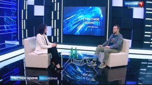 Ставрополец  разделил беду вместе с  пострадавшими от наводнения  жителями Дагестана