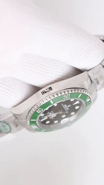 обзор часов