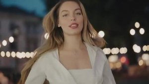 Lumi — Still Feel You (Official Music Video)