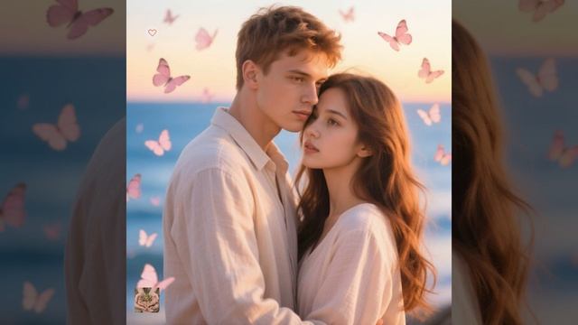 Mon Univers ( Мне в этом мире без тебя никак)