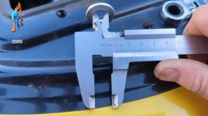 #R319ProСлабыйЗарядАКБ