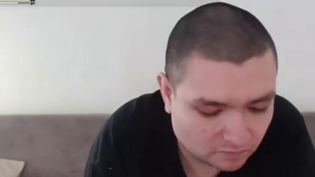 Руслан Гительман ой какая жена у тебя не правильная.Подписчик в чате о своей жене стервы🤣🤣🤣