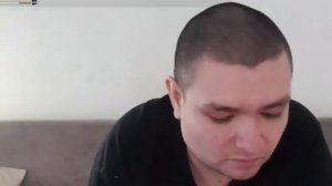 Руслан Гительман ой какая жена у тебя не правильная.Подписчик в чате о своей жене стервы🤣🤣🤣