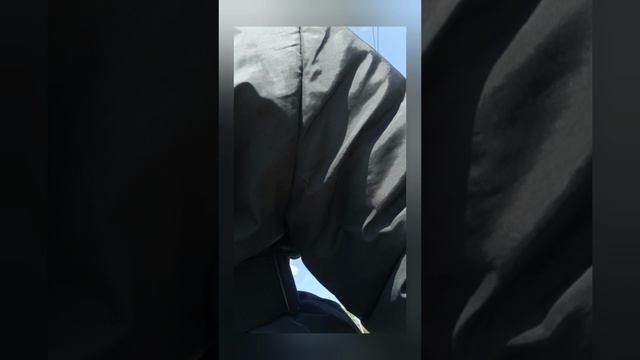 стант по городу#покатушки