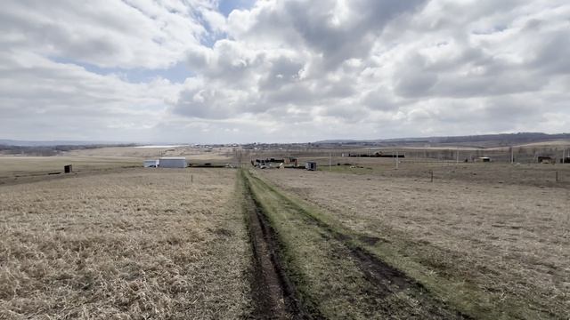 СНТ Изумрудный, Малахитовая улица