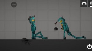 Битва Милонов 3 серия