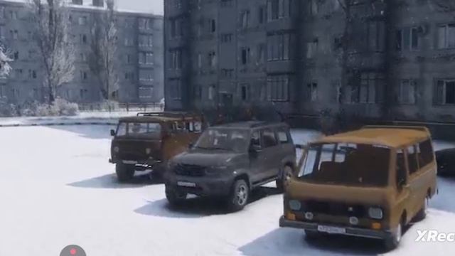 Играйте на РП проекте