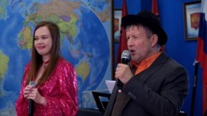 «ВИДЕЛИ НОЧЬ» (ЦОЙ)