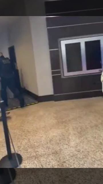 Telegram-cloud-document-2-5436165893530887450