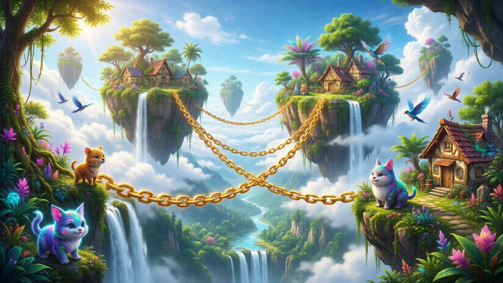 Instrumental 44_Zmey KU! Edition_Minimalist Dream House