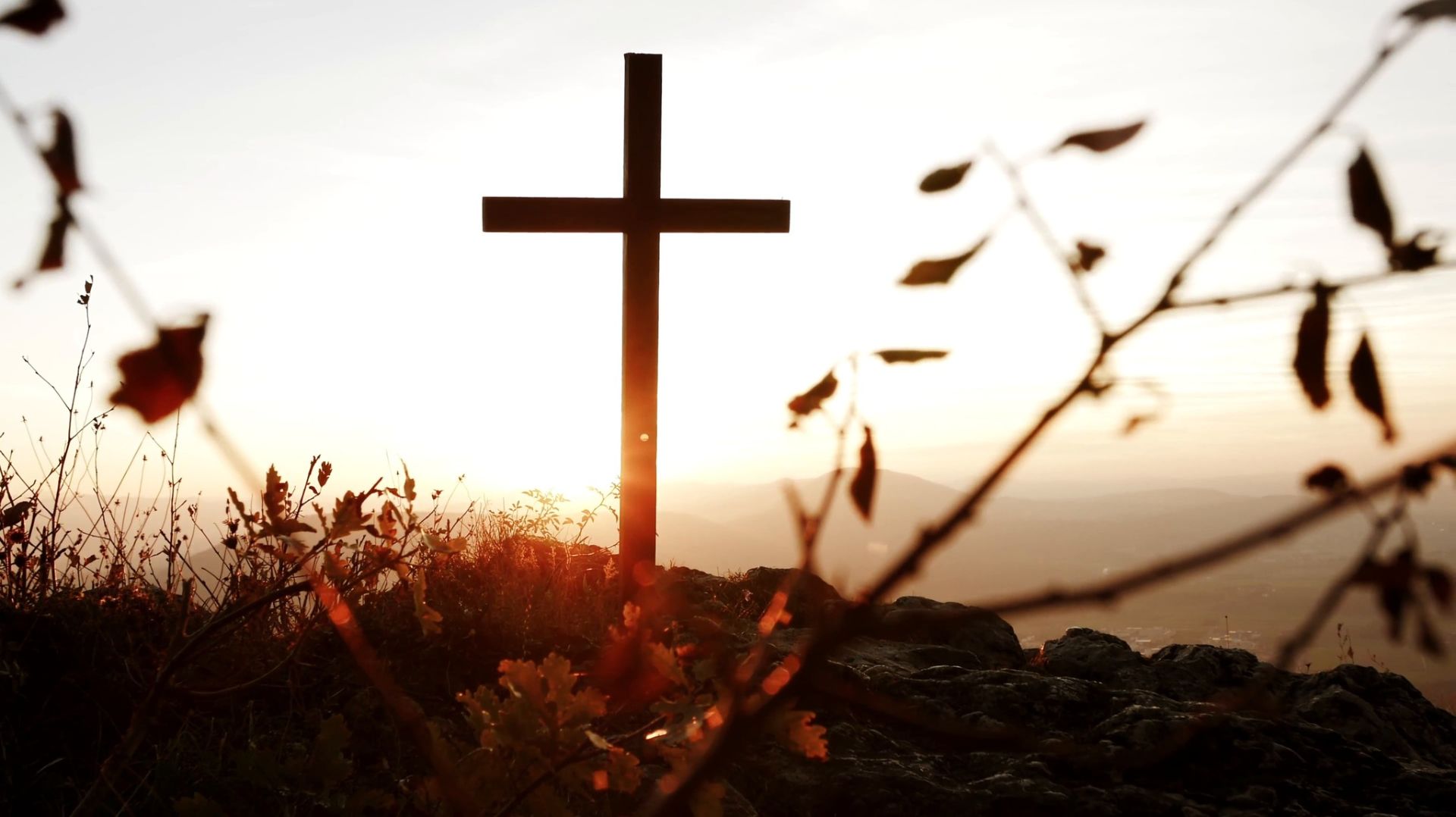 Воскресное служение - 26.04.2026