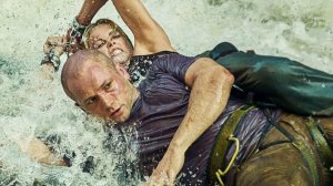 Вершина — Русский трейлер (2026): Погрузитесь в мир захватывающего приключения!