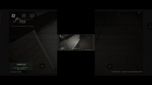 играю в роблокс