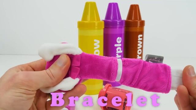 развивающеевидео_детскоеобразование_учимсяиграть_развитиедетей_образовательныйконтентдетс