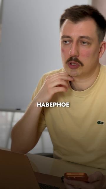 Магазин на авито за 30🍋 А вы что думаете? Подпишись, здесь про бизнес!