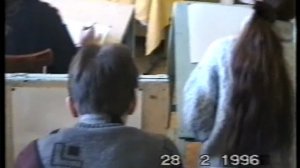 Студенты Каменск-Шахтинского педколледжа