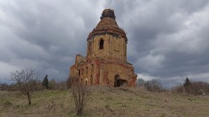 26.04.2026  Мы в гости//красивые и заброшенные места//автопутешествие 2026